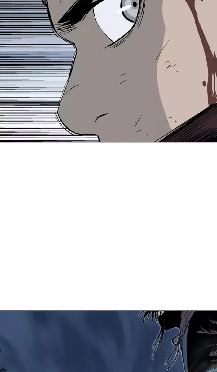 Gosu Chapter 131 Page 14