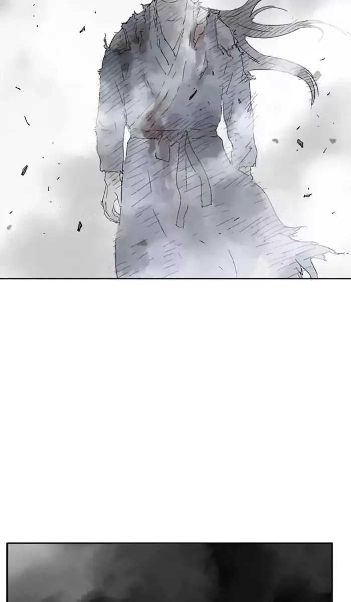 Gosu Chapter 131 Page 16