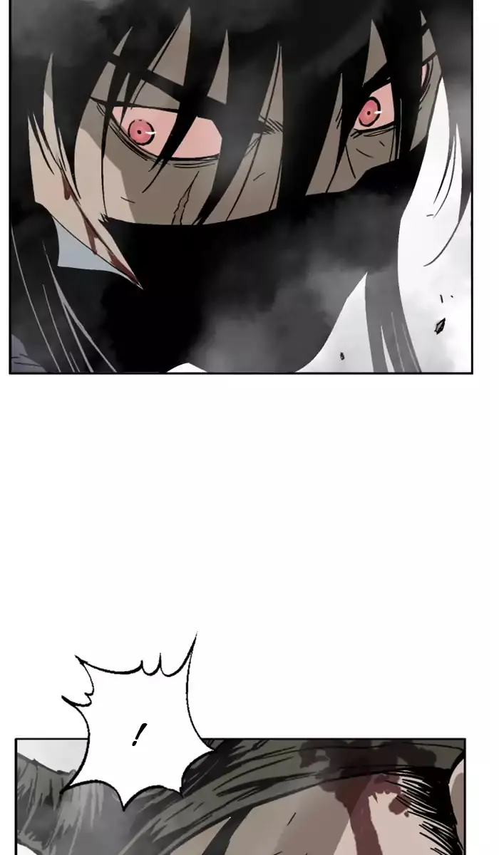 Gosu Chapter 131 Page 17