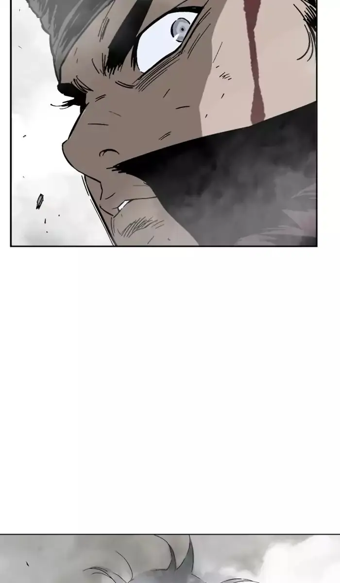 Gosu Chapter 131 Page 18