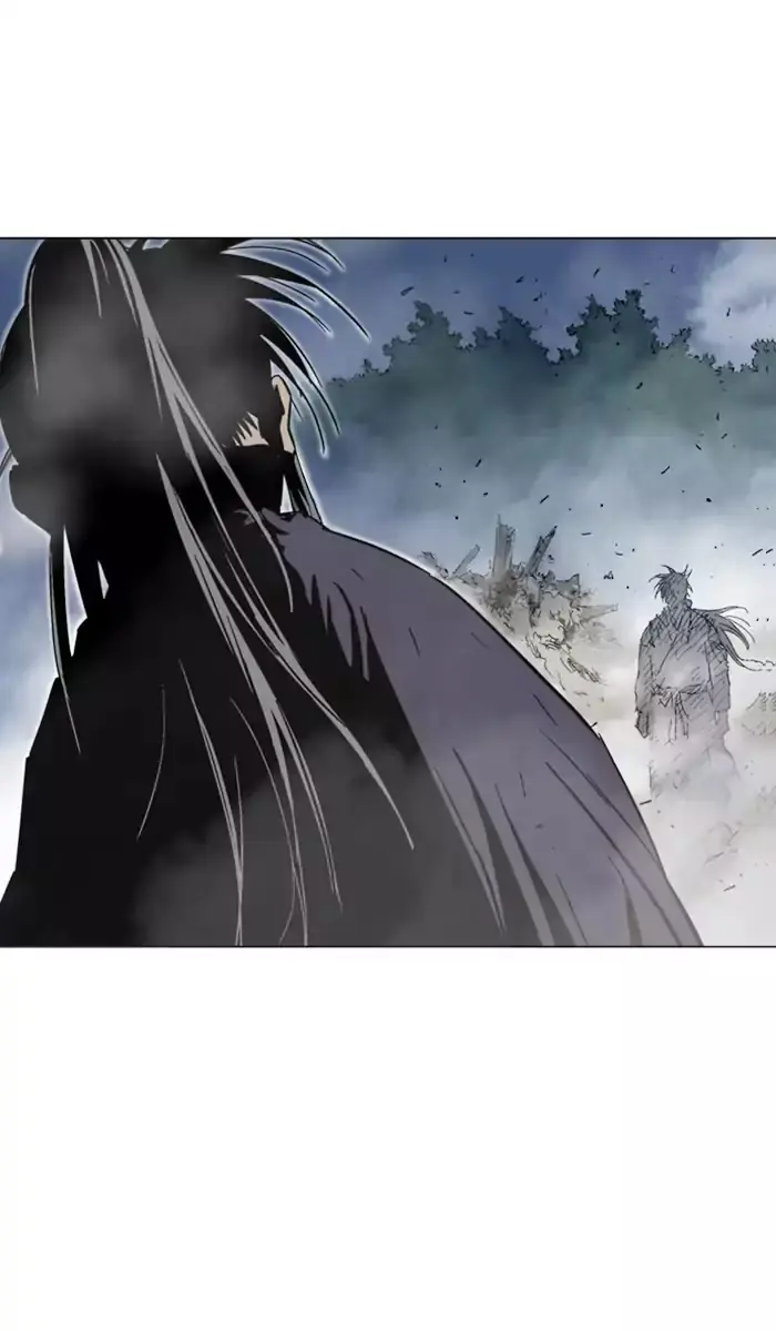 Gosu Chapter 131 Page 24