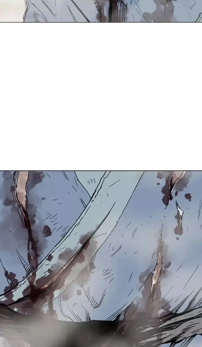 Gosu Chapter 131 Page 28