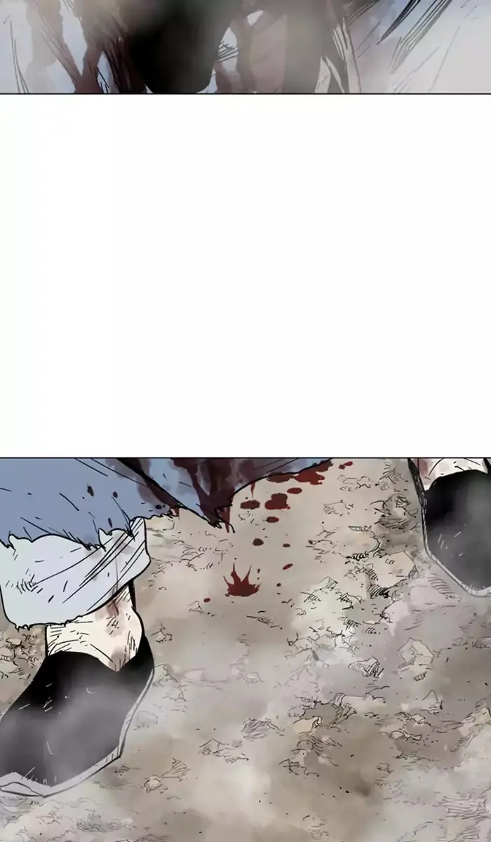 Gosu Chapter 131 Page 29