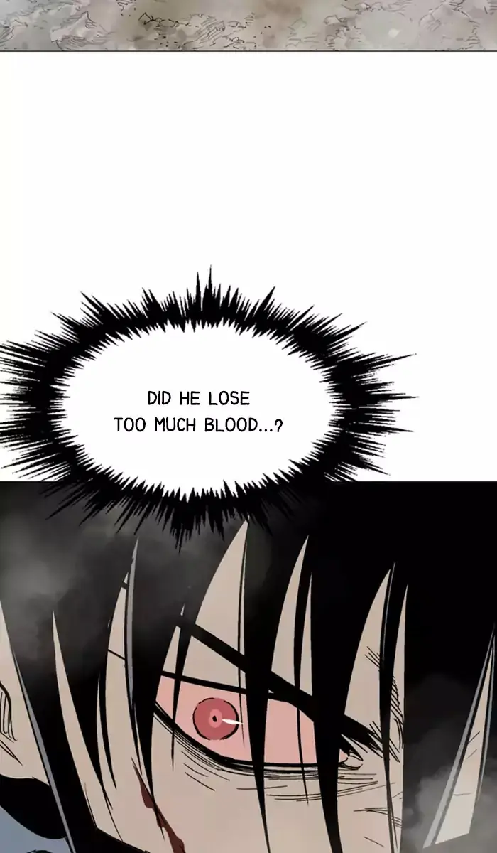 Gosu Chapter 131 Page 30