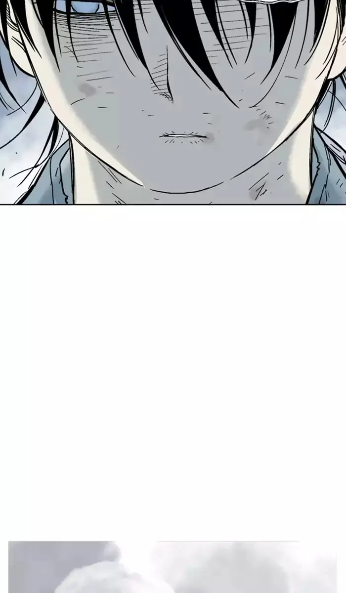 Gosu Chapter 131 Page 32