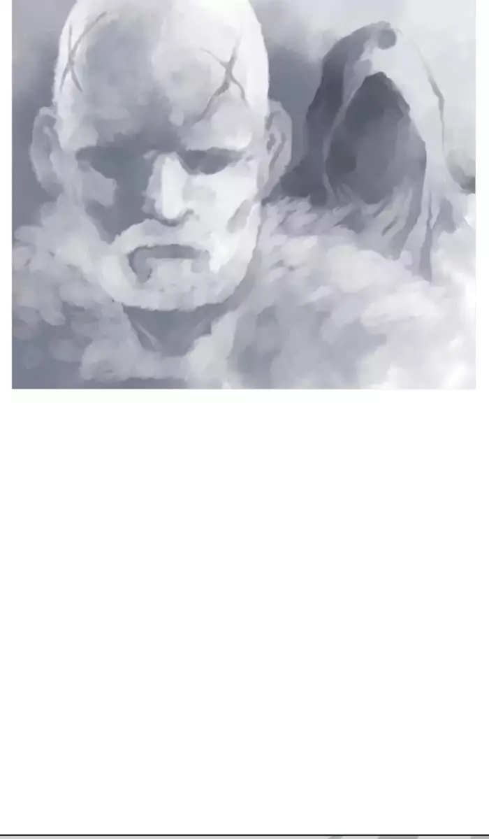 Gosu Chapter 131 Page 33