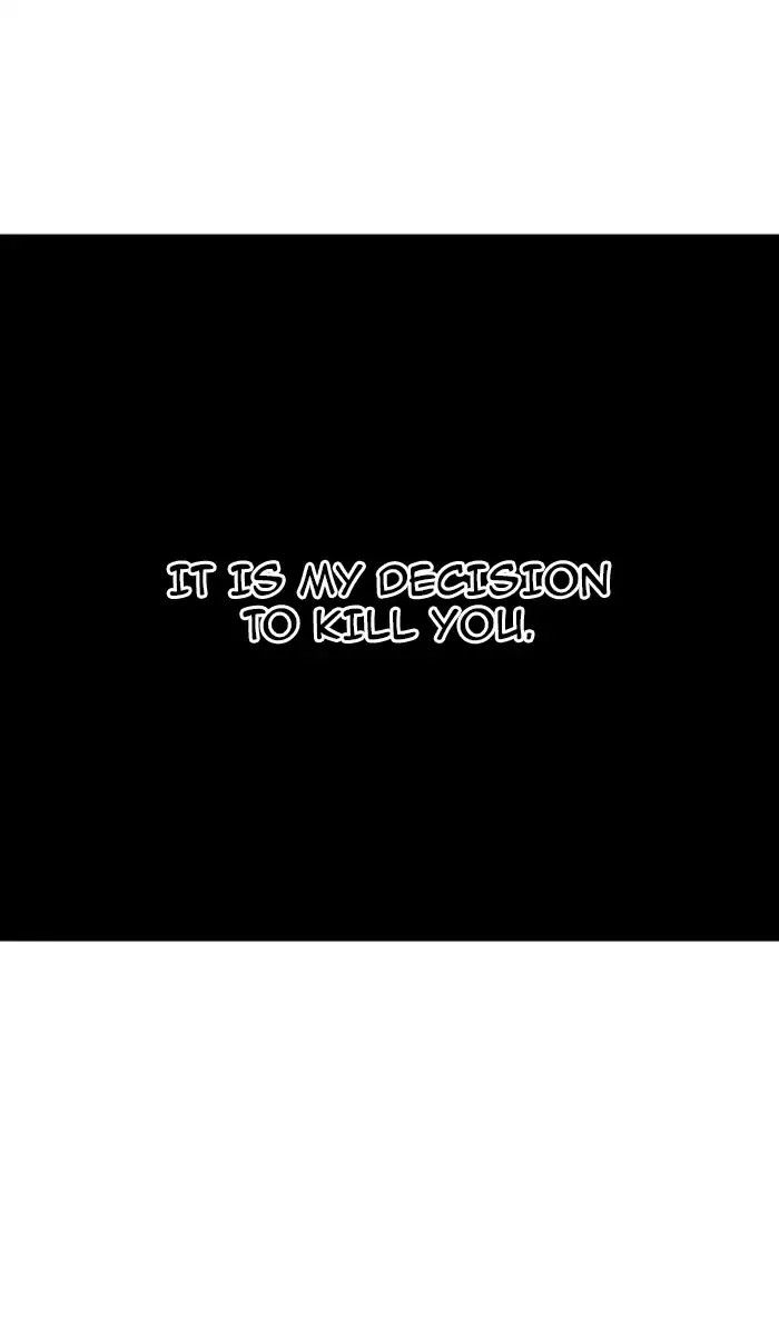 Gosu Chapter 131 Page 35