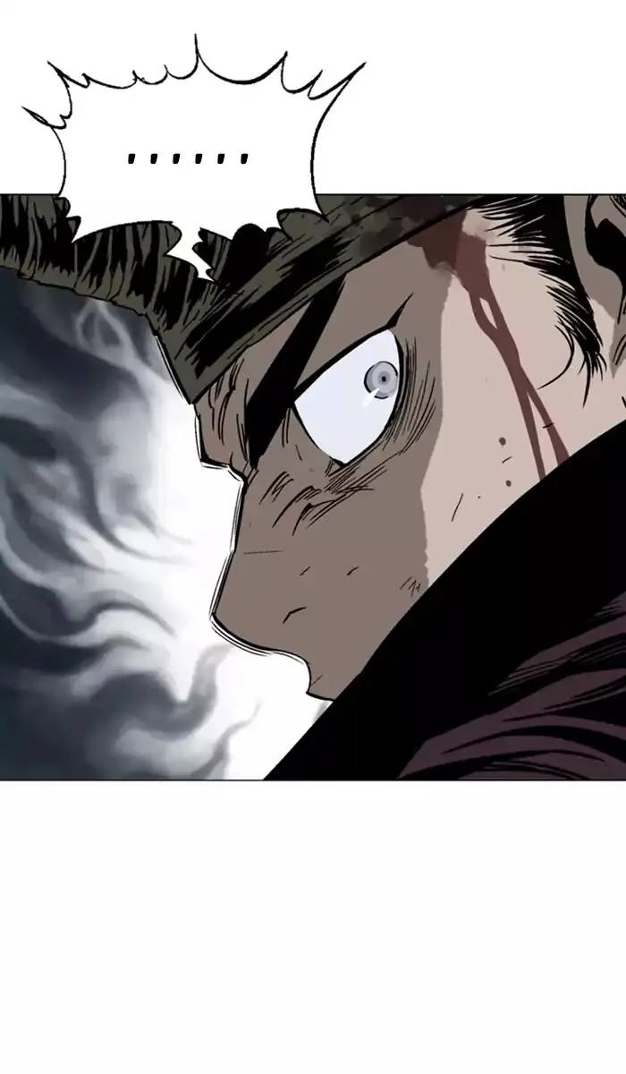 Gosu Chapter 131 Page 37