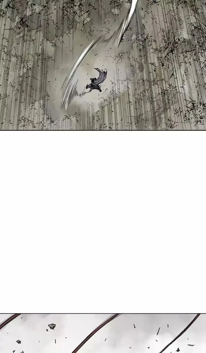 Gosu Chapter 131 Page 41