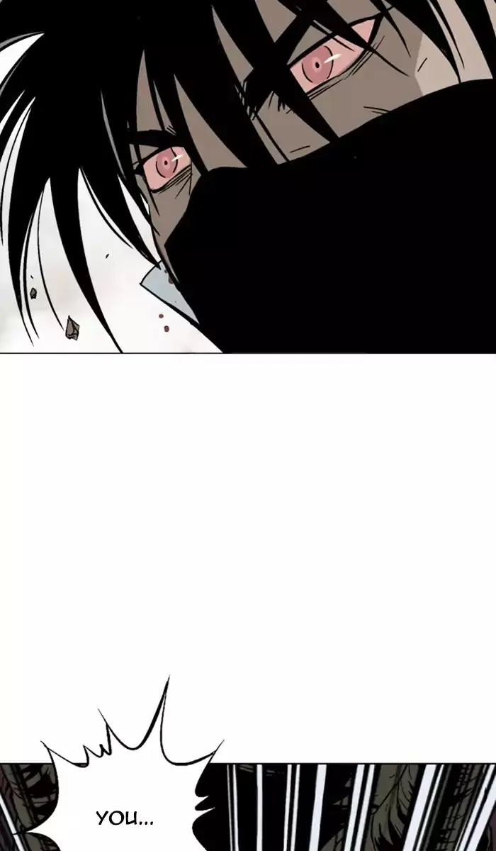 Gosu Chapter 131 Page 43