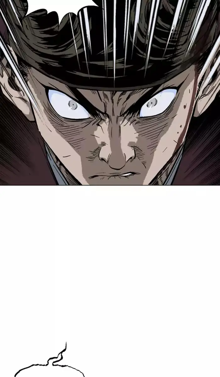 Gosu Chapter 131 Page 44