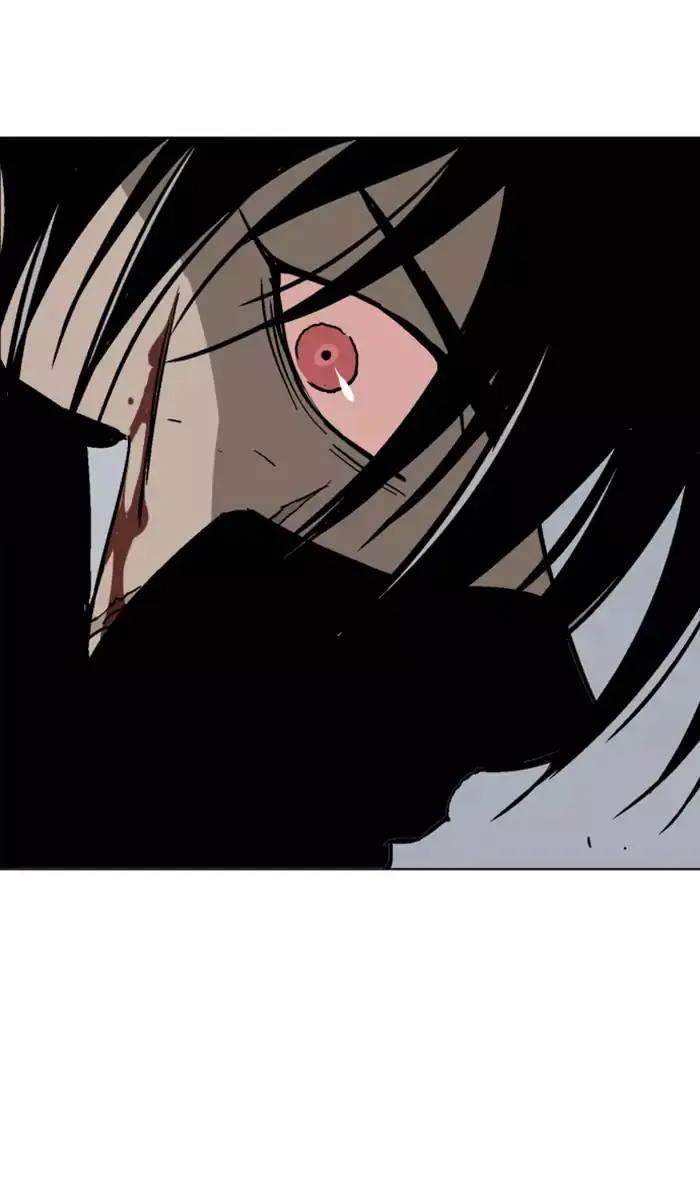 Gosu Chapter 131 Page 47