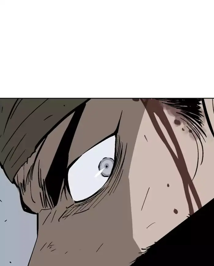 Gosu Chapter 131 Page 48