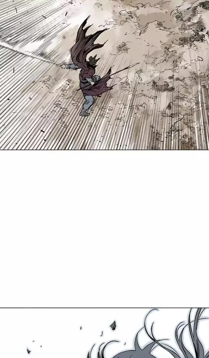 Gosu Chapter 131 Page 55