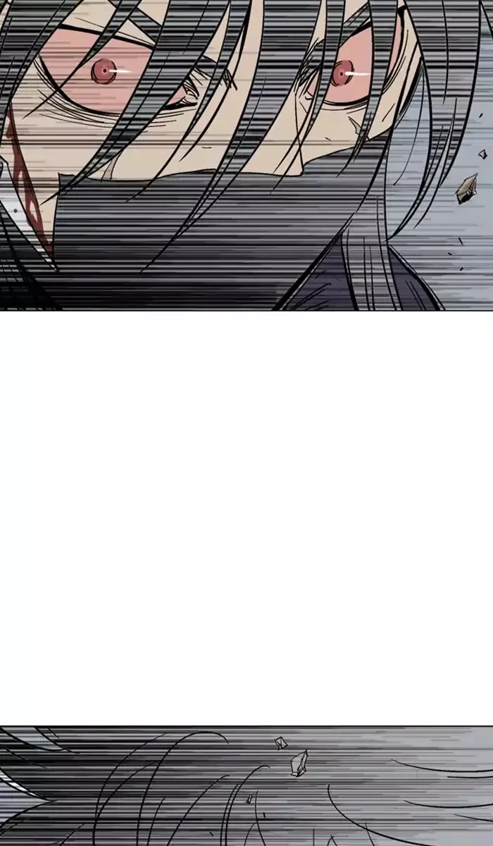 Gosu Chapter 131 Page 58