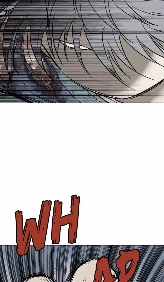 Gosu Chapter 131 Page 59