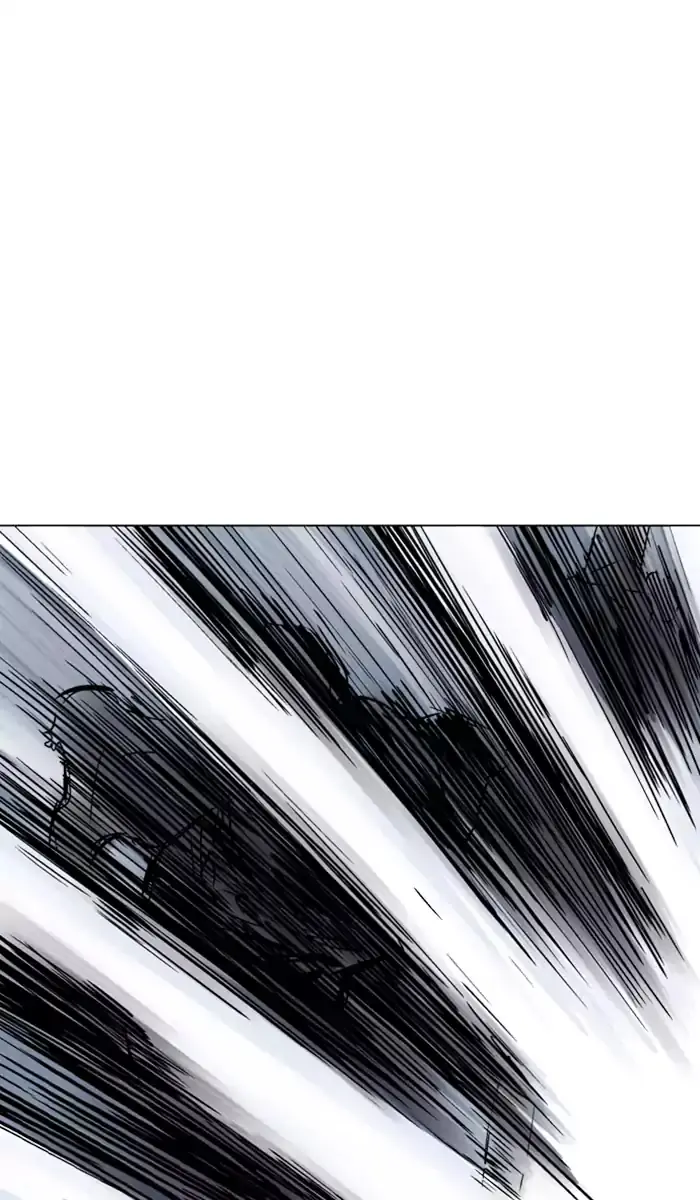 Gosu Chapter 131 Page 62