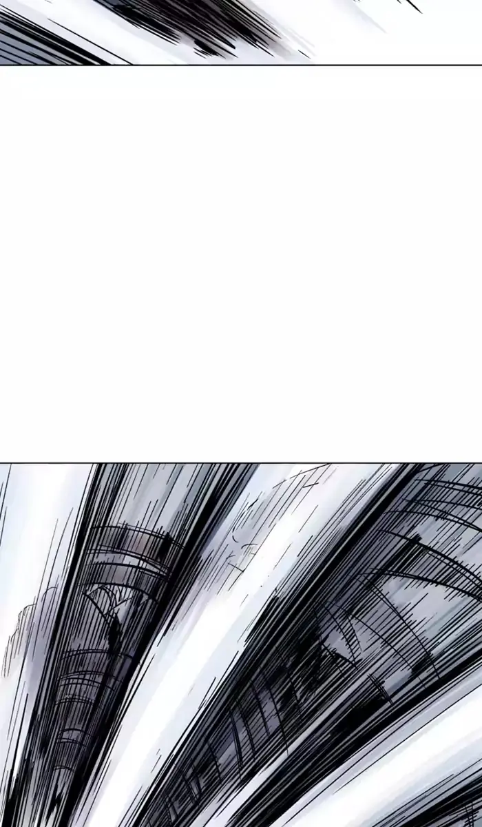 Gosu Chapter 131 Page 63