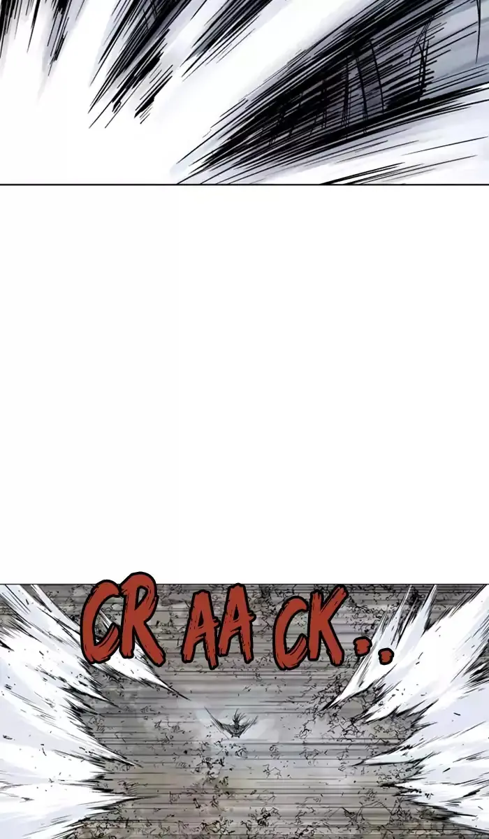 Gosu Chapter 131 Page 64