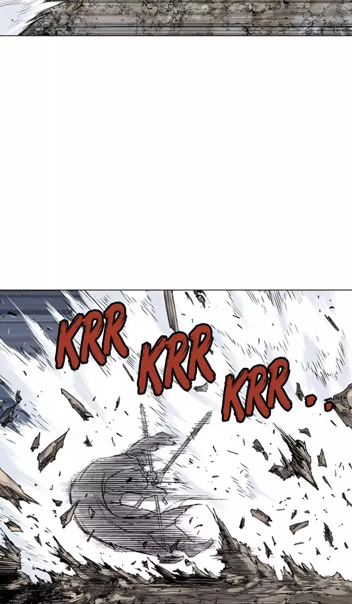 Gosu Chapter 131 Page 65