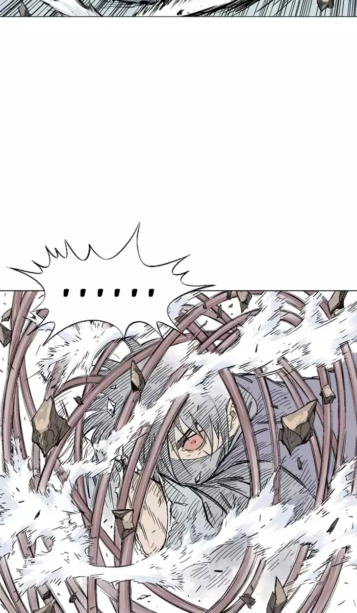 Gosu Chapter 131 Page 69