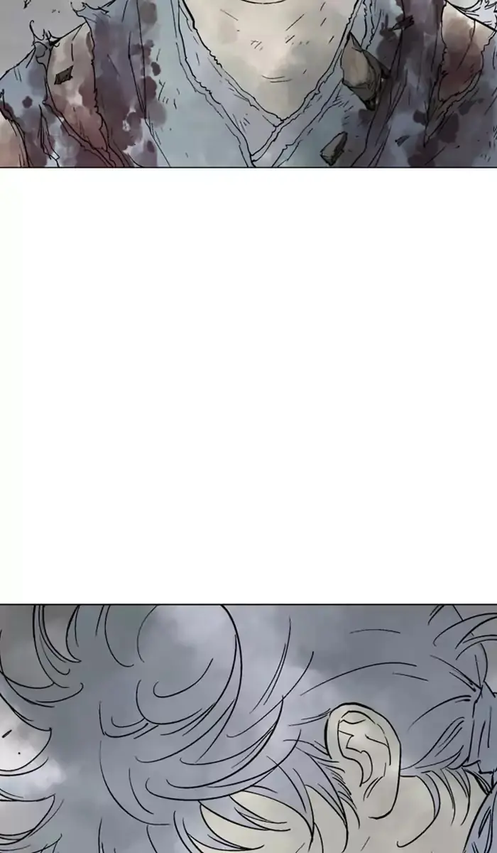 Gosu Chapter 131 Page 72