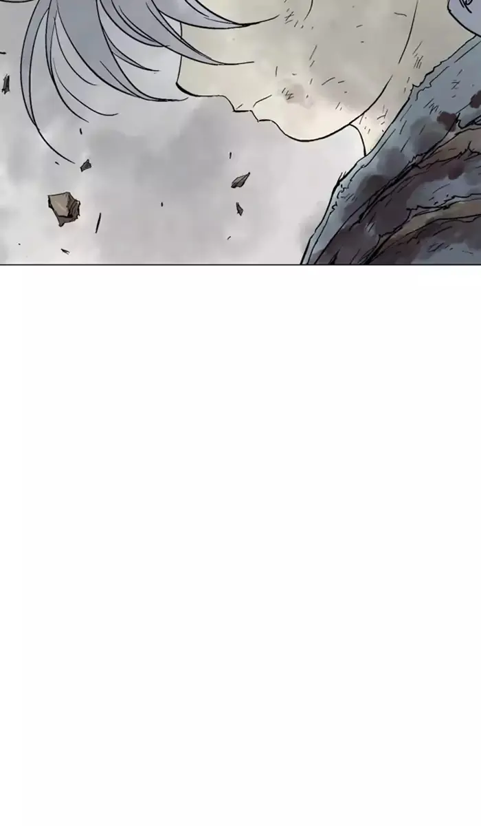 Gosu Chapter 131 Page 73