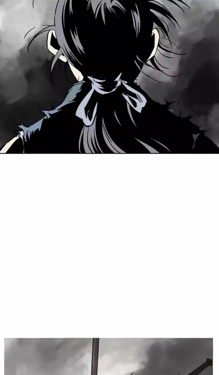 Gosu Chapter 131 Page 75