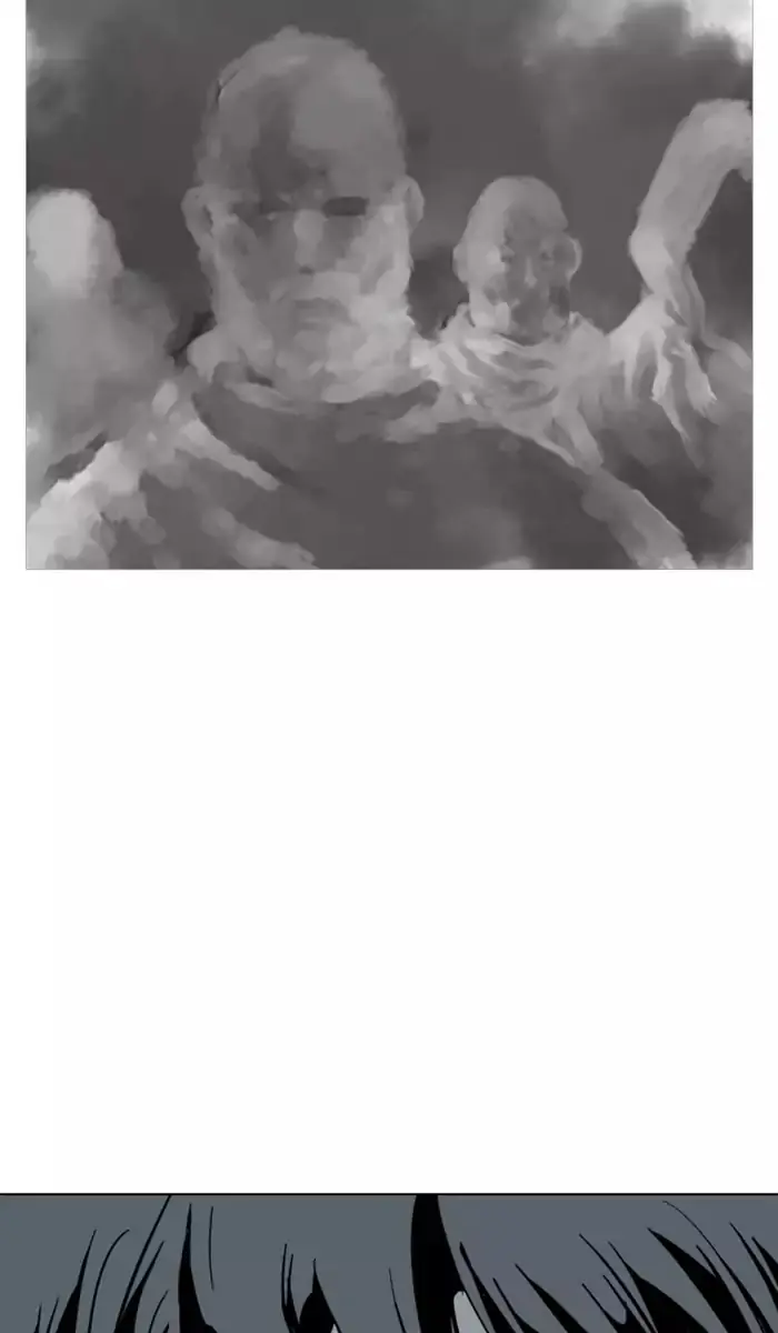 Gosu Chapter 131 Page 78