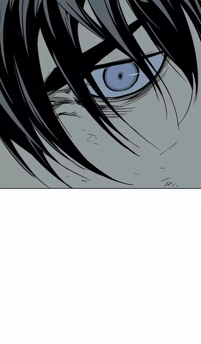 Gosu Chapter 131 Page 79