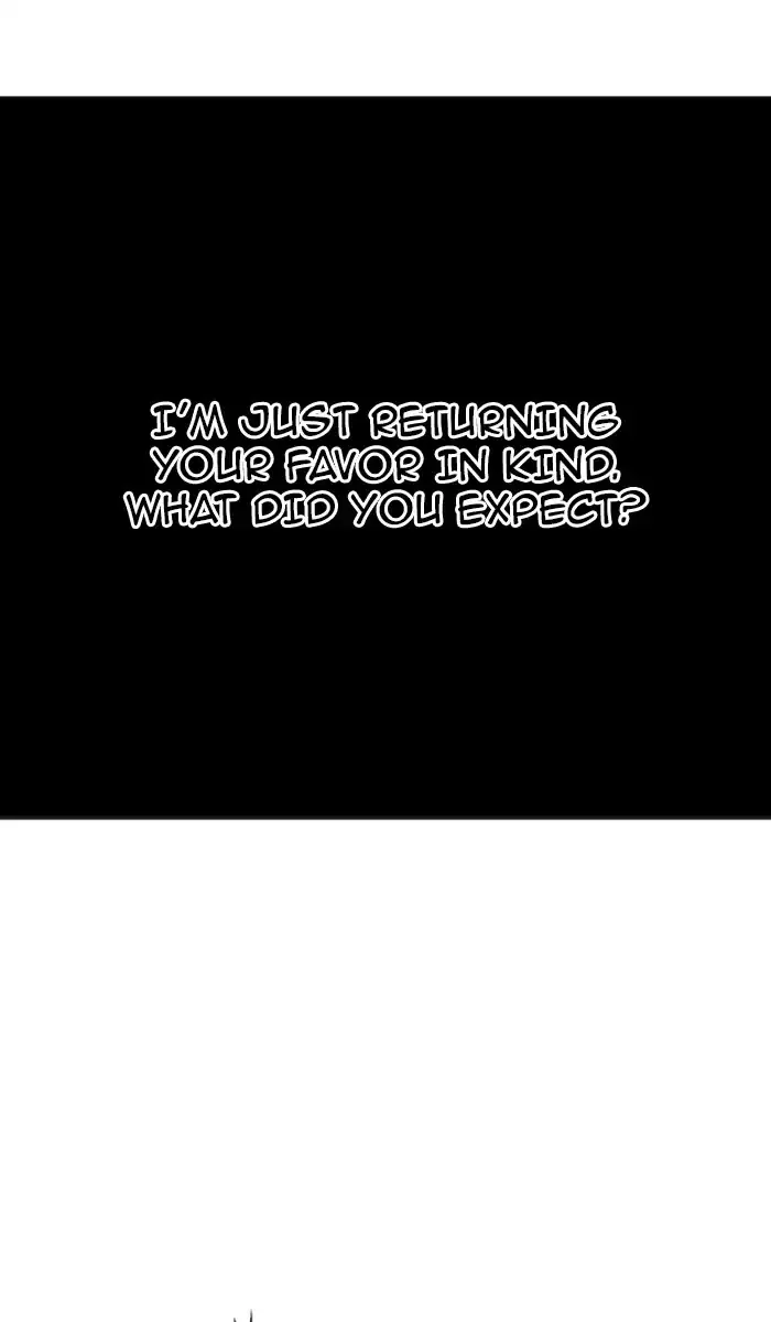 Gosu Chapter 131 Page 80