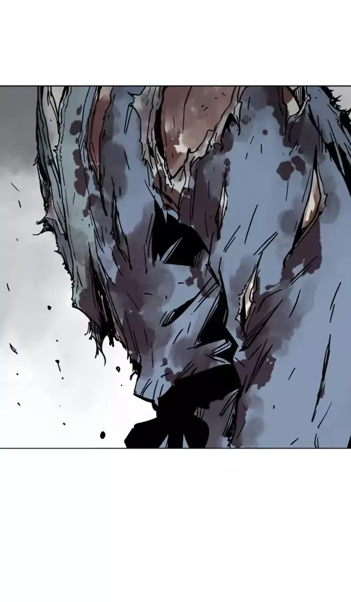 Gosu Chapter 131 Page 82