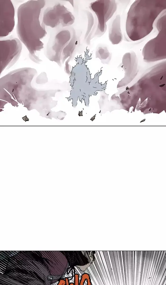 Gosu Chapter 131 Page 88