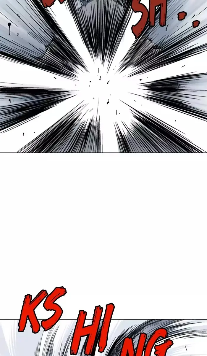 Gosu Chapter 131 Page 91