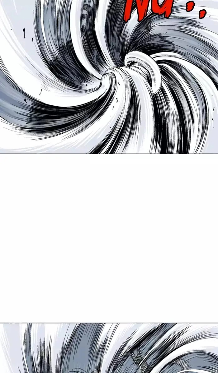 Gosu Chapter 131 Page 92