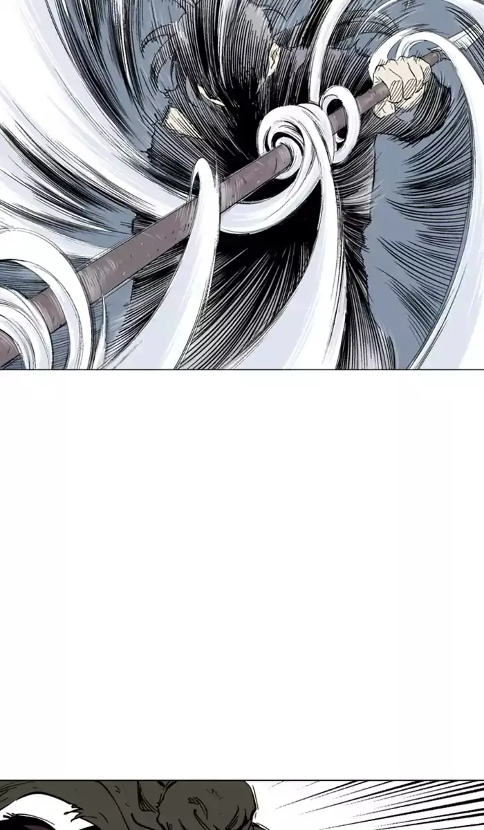 Gosu Chapter 131 Page 93