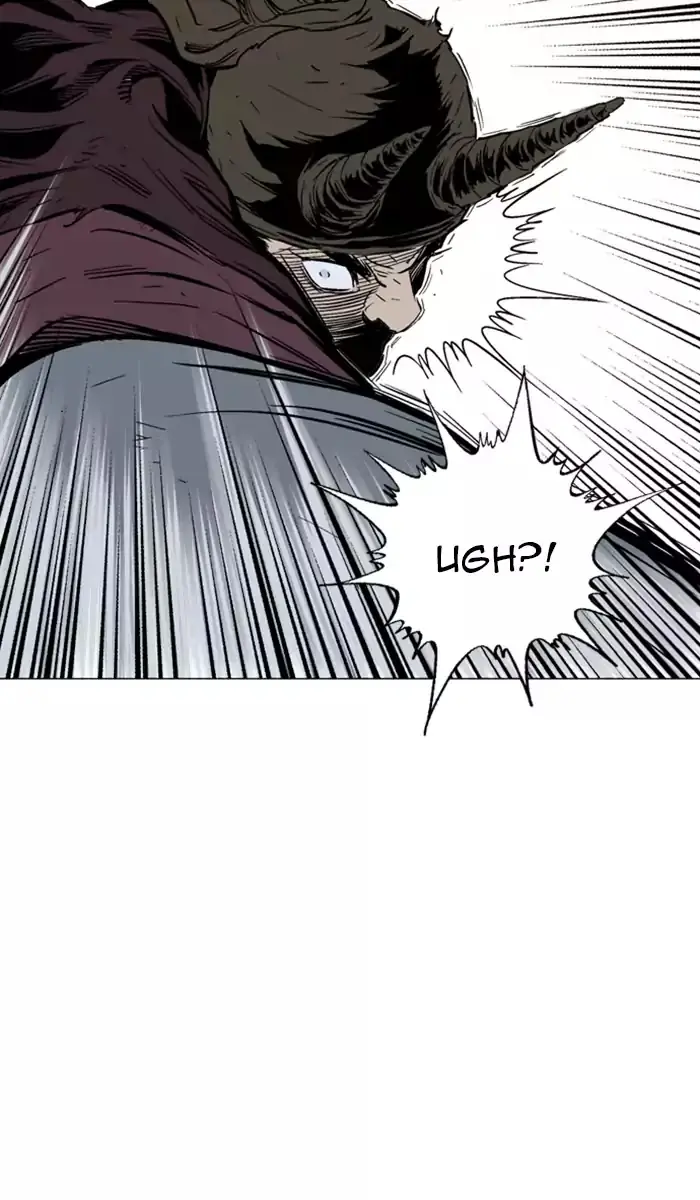 Gosu Chapter 131 Page 94