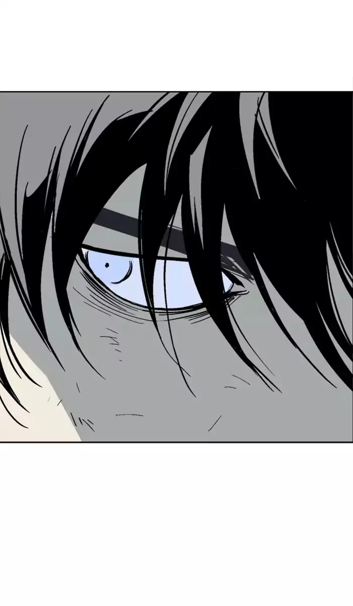 Gosu Chapter 131 Page 96