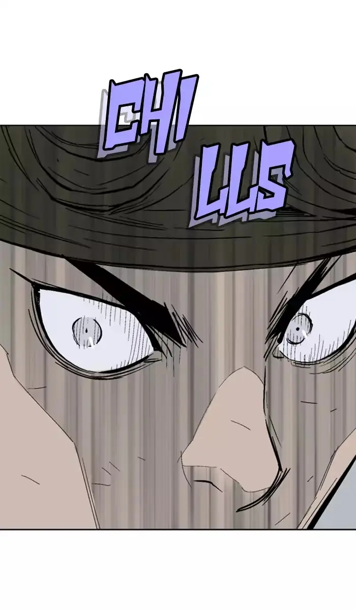 Gosu Chapter 131 Page 97