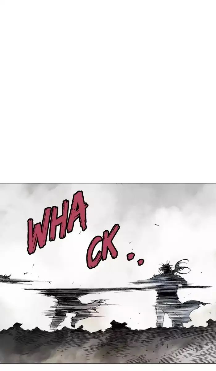 Gosu Chapter 131 Page 98