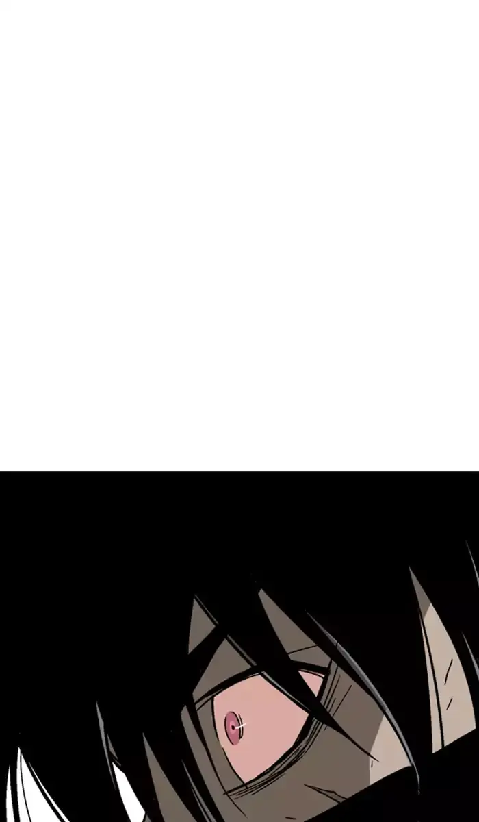 Gosu Chapter 131 Page 99