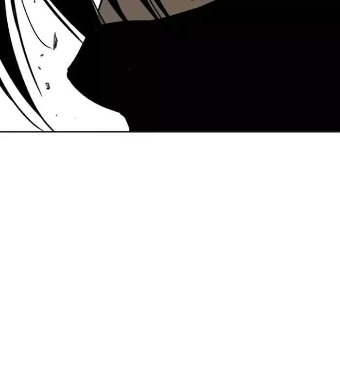 Gosu Chapter 131 Page 100