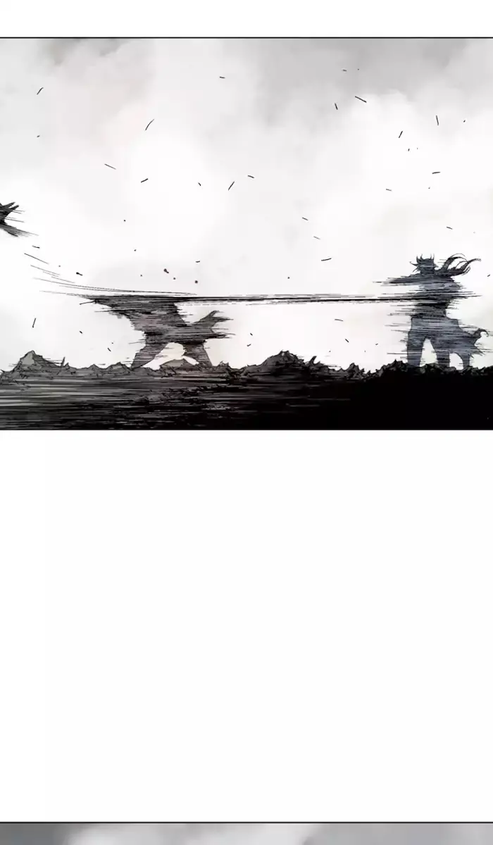 Gosu Chapter 132 Page 5