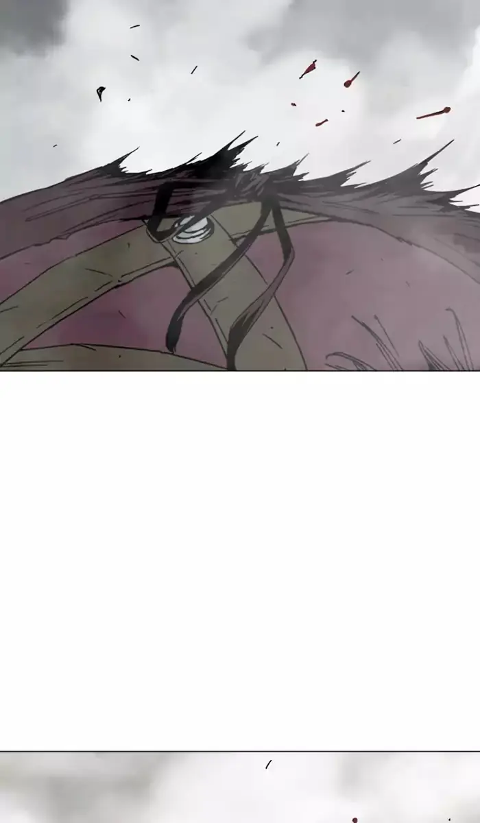 Gosu Chapter 132 Page 6