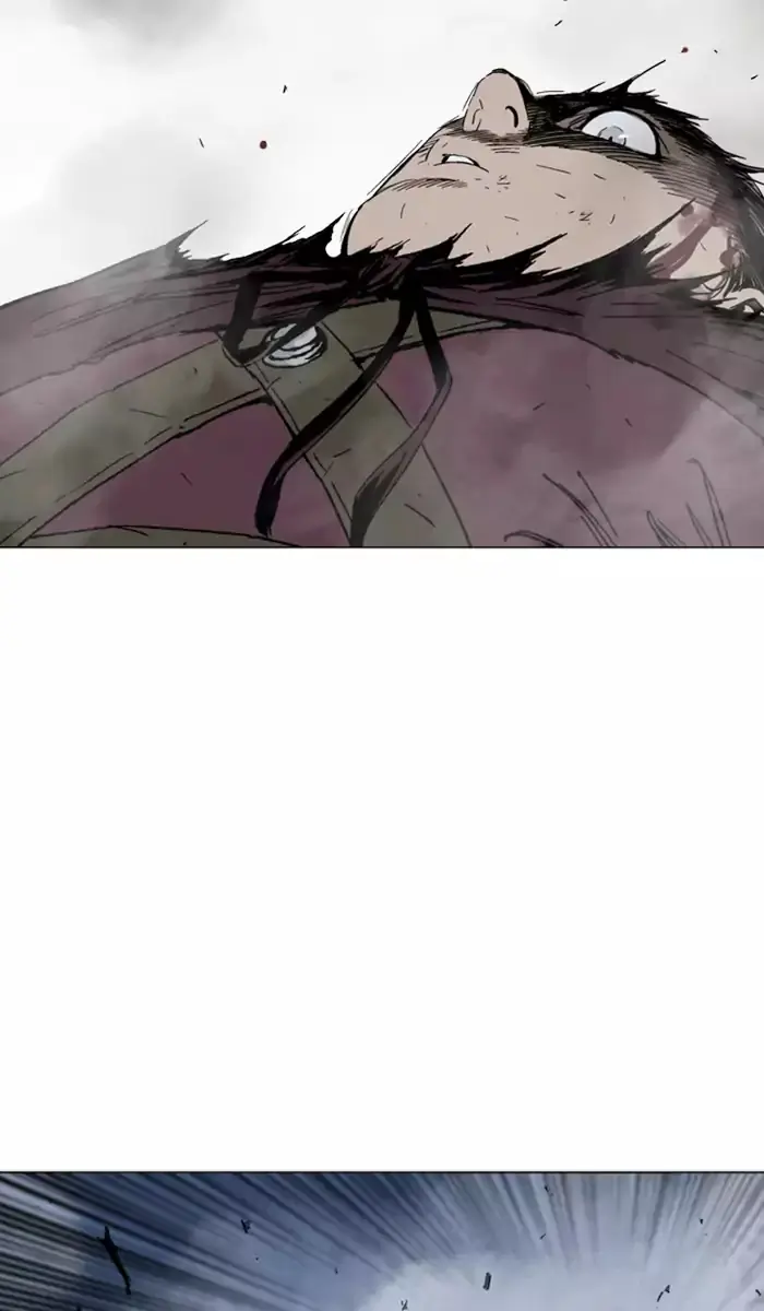 Gosu Chapter 132 Page 7