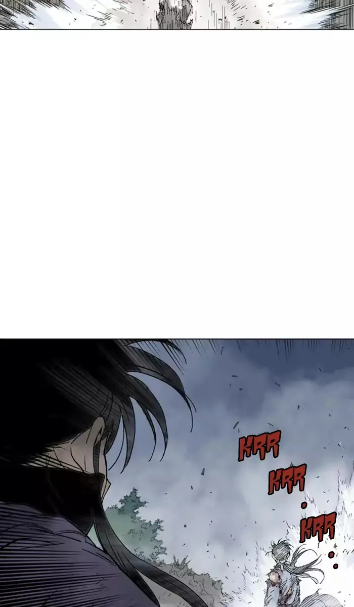 Gosu Chapter 132 Page 13