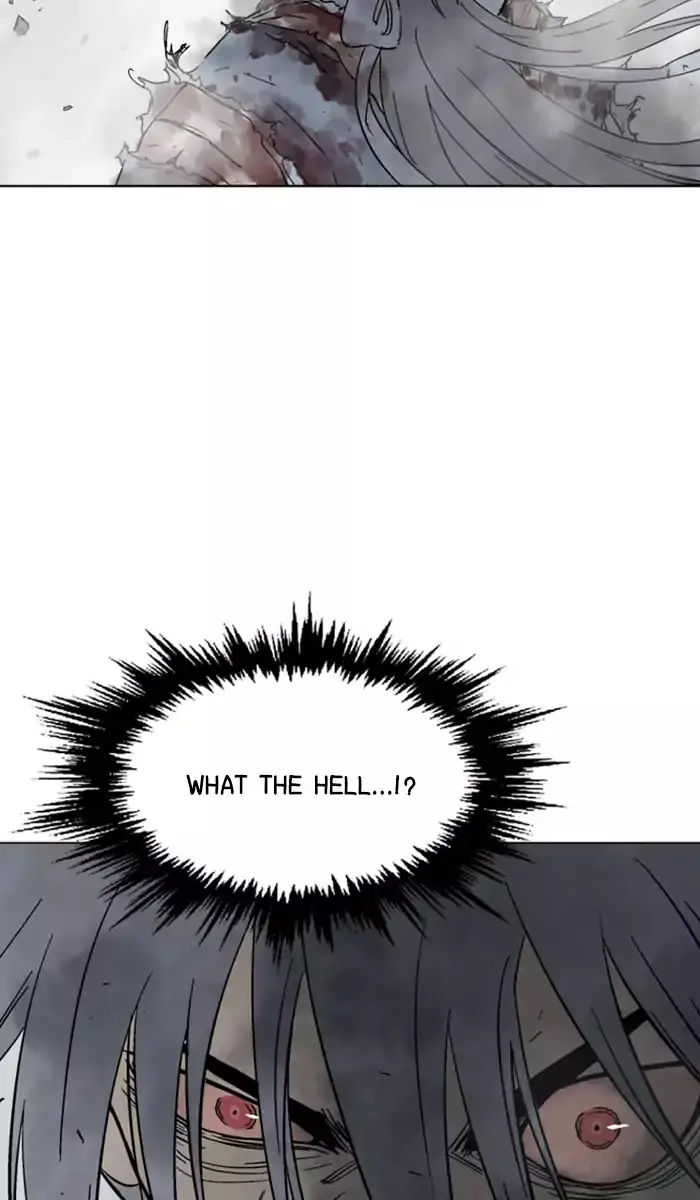 Gosu Chapter 132 Page 16