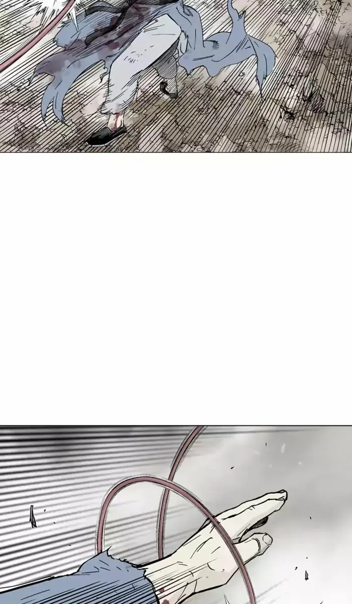 Gosu Chapter 132 Page 19