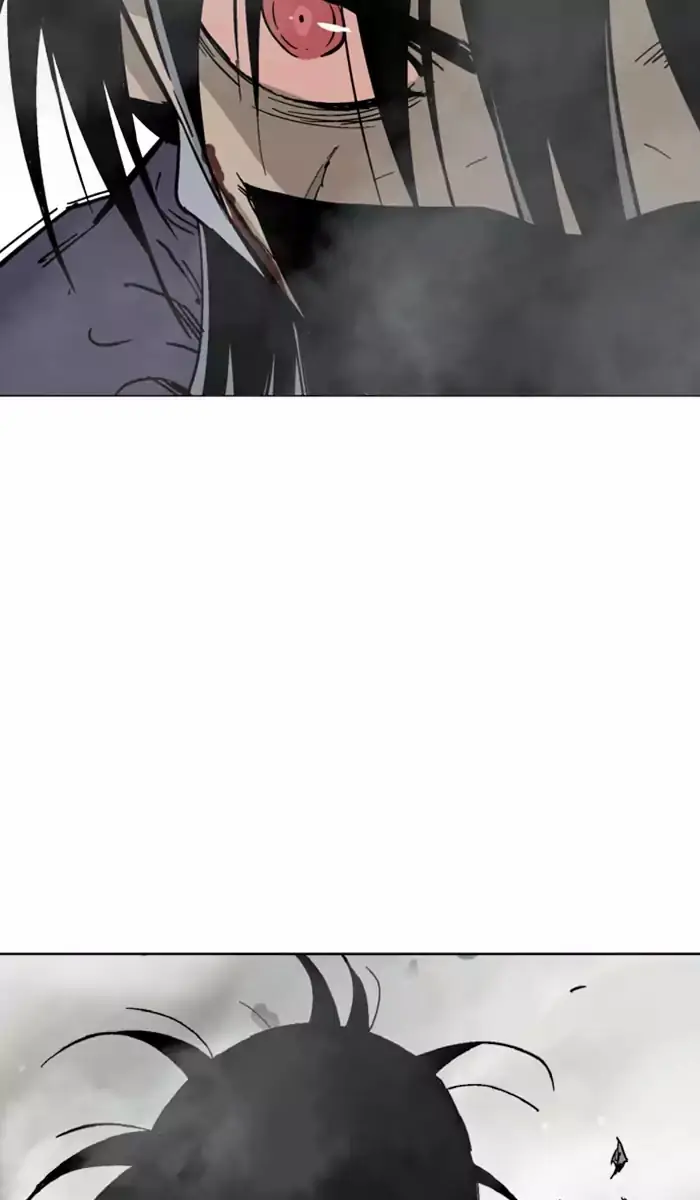 Gosu Chapter 132 Page 27