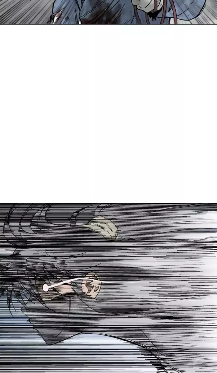 Gosu Chapter 132 Page 39